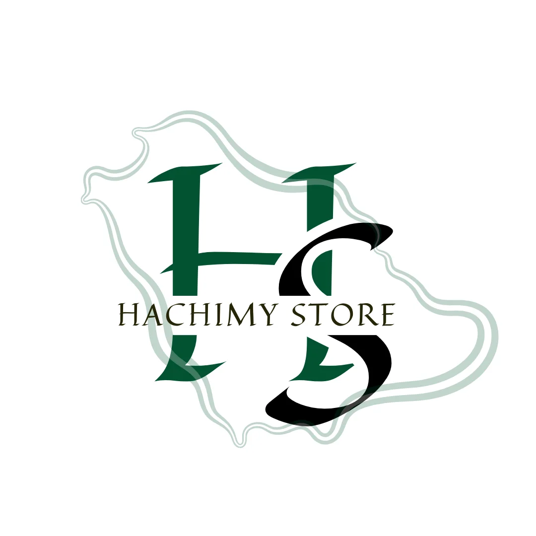 Hachimy Store